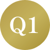 Q1