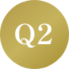 Q2