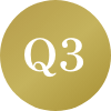 Q3